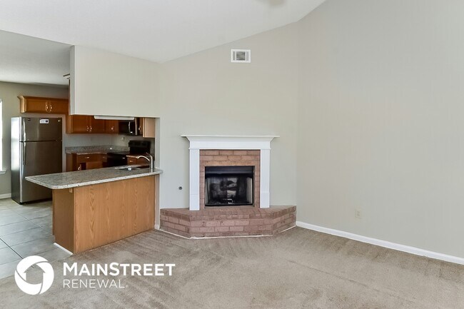 Building Photo - 4079 Shadow Oaks Dr