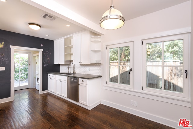 Building Photo - 1109 Arizona Ave