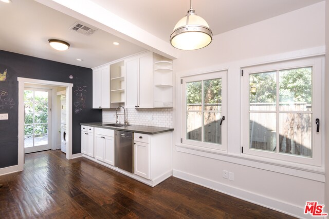 Foto del edificio - 1109 Arizona Ave