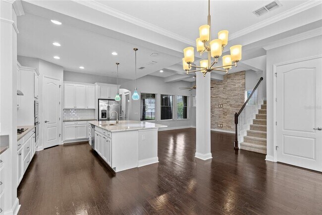 Building Photo - 9077 Neher St