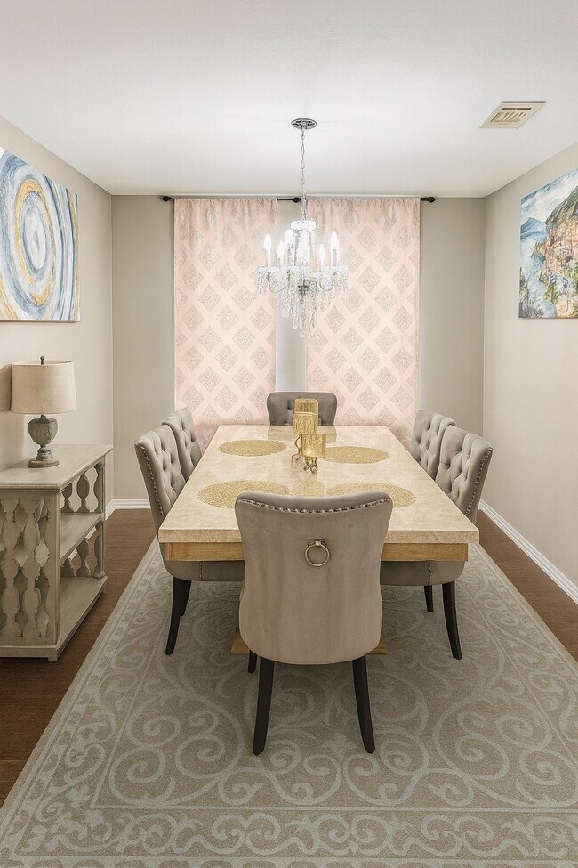 Building Photo - 20102 Ricewood Village Trail