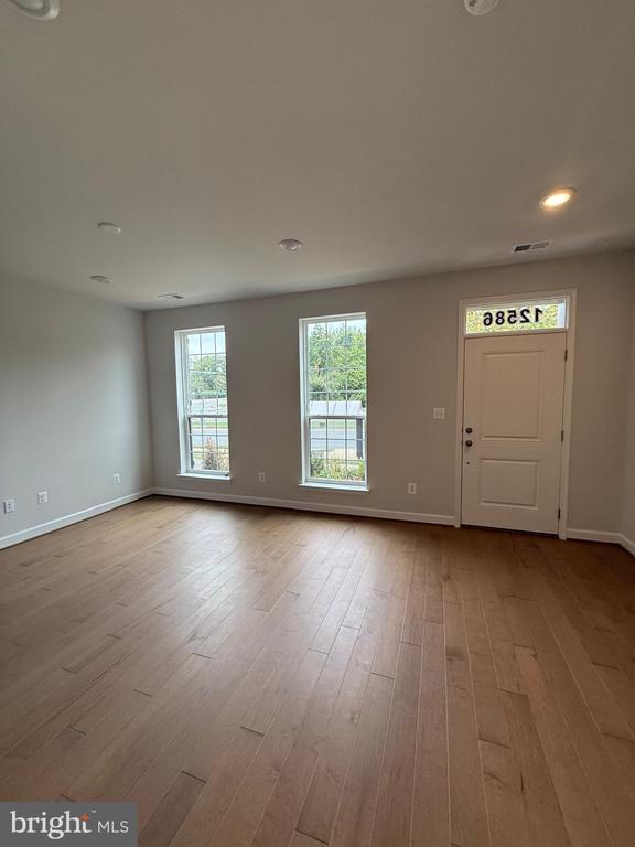 Foto principal - 12586 Ovation Dr