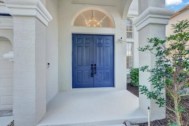 Building Photo - 1774 Annandale Cir