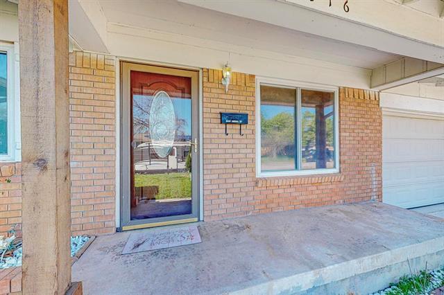 Foto del edificio - 5316 Ammons St