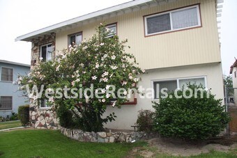 Foto principal - 6731 Whitsett Ave