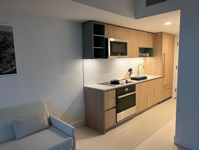 Foto del edificio - 159 NE 6th St