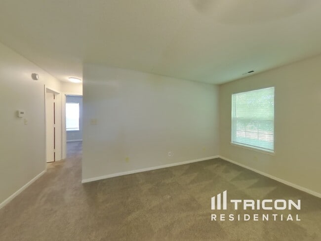 Building Photo - 6346 Cradle River Dr
