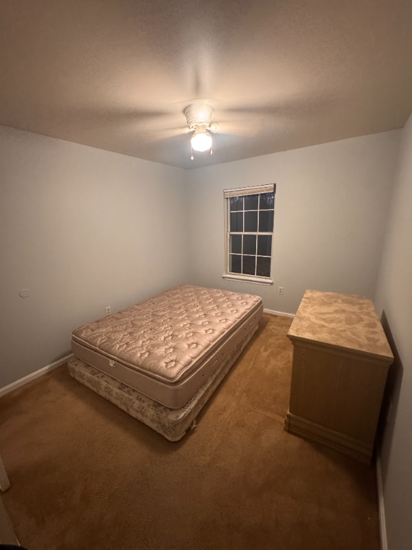 Building Photo - 14627 London Ln