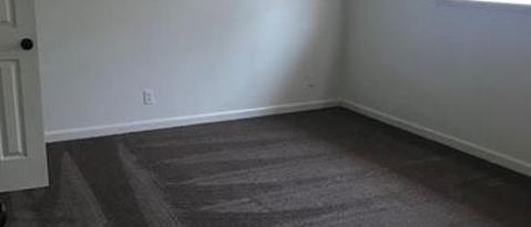 Foto del edificio - 4929 E Oslin Ave