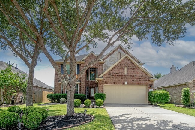 Building Photo - 6165 Bridgewater Ln