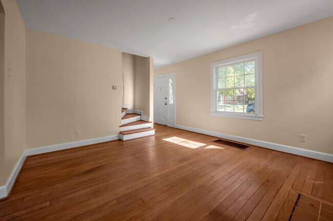 Foto del edificio - 494 Bob O Link Dr