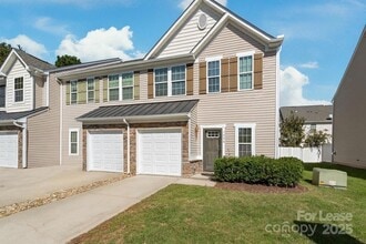 Building Photo - 7736 Sweet Fern Way