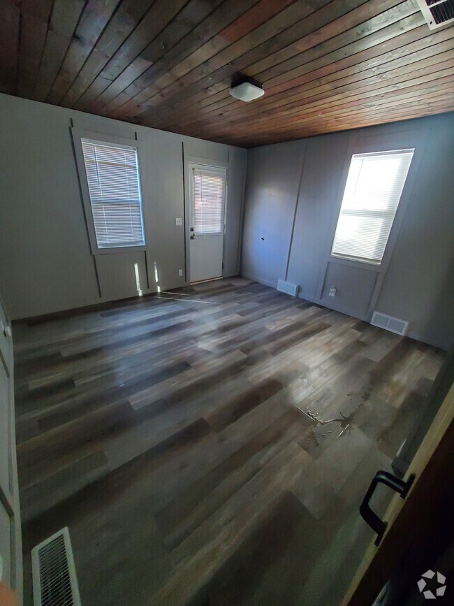 Apartments For Rent in Little Falls, MN 2 Rentals