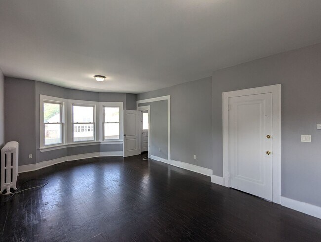 Foto del edificio - 69 Winthrop Ave