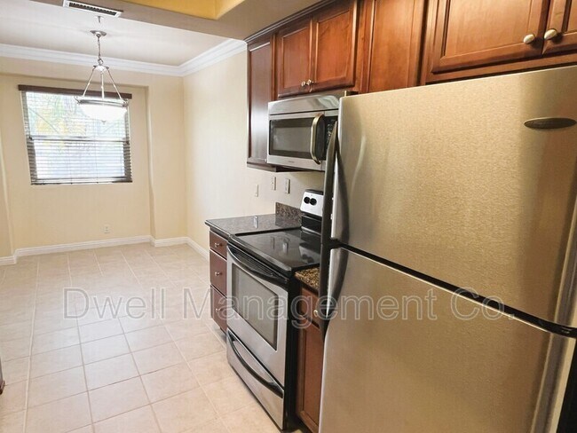 Foto del edificio - 1434 Marshall Rd