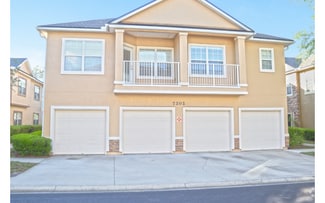 Building Photo - 7202 Deerfoot Cir