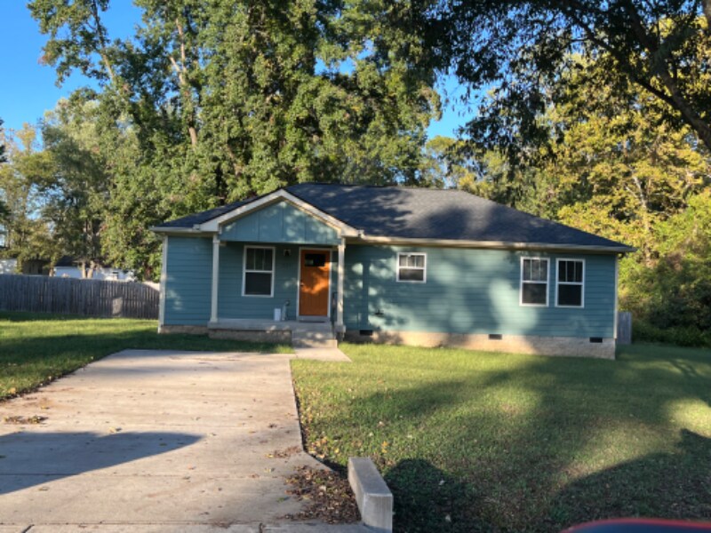 Primary Photo - 335 Keeton Ave