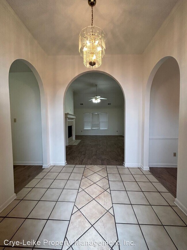 Foto del edificio - 3 br, 2.5 bath House - 8952 Meadow Pines Cove