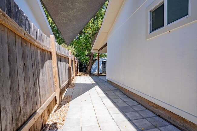 Building Photo - 5765 Palo Blanco Ln