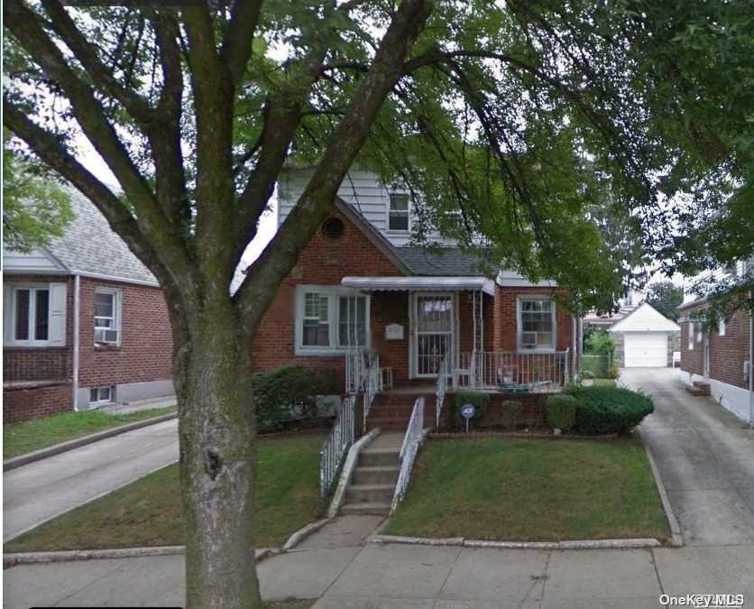 Primary Photo - 84-63 256th St