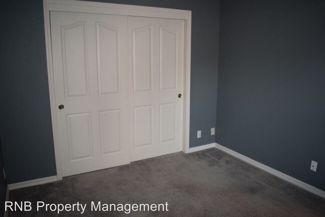 Foto del edificio - 7331 Stratford Pl