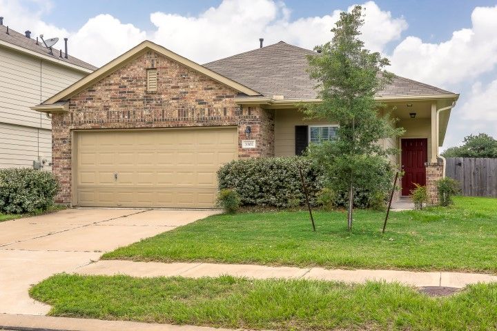 Primary Photo - 3302 Allington Ct