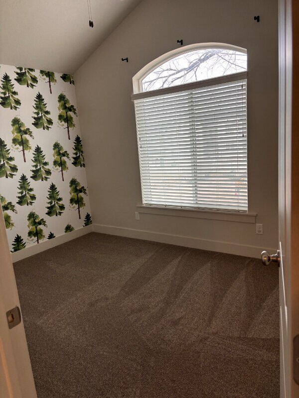 Foto del edificio - 1055 S St