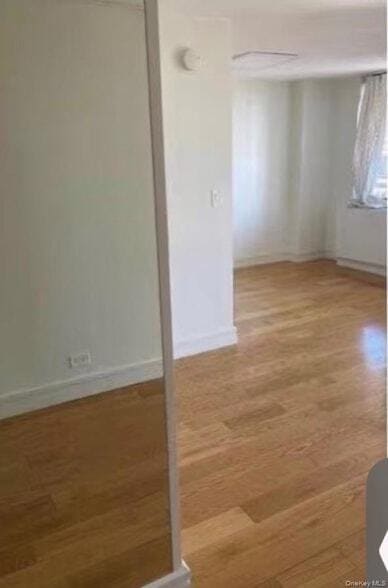 Photo - 13835 Elder Avenue Unit 10D Apartment
