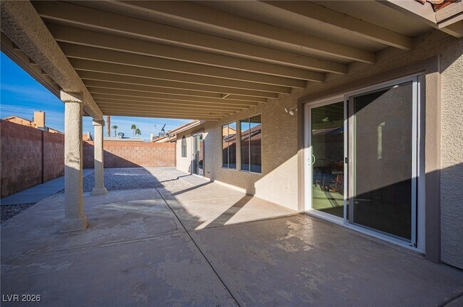 Foto del edificio - 3801 Dauntless