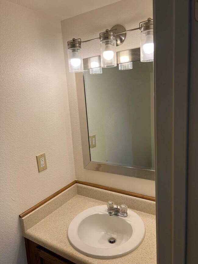 Foto del edificio - 3181 Vail Pass Dr