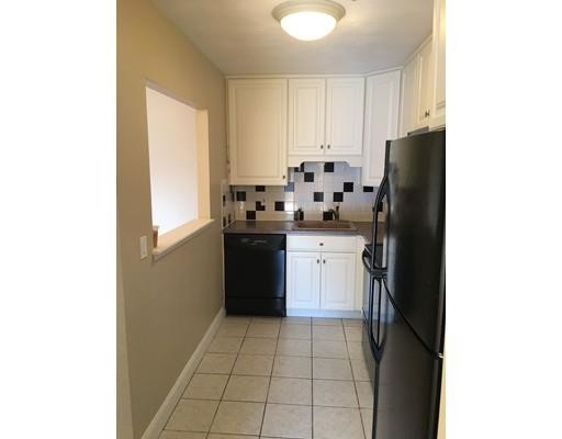 Foto del edificio - 59 Highland Glen Dr