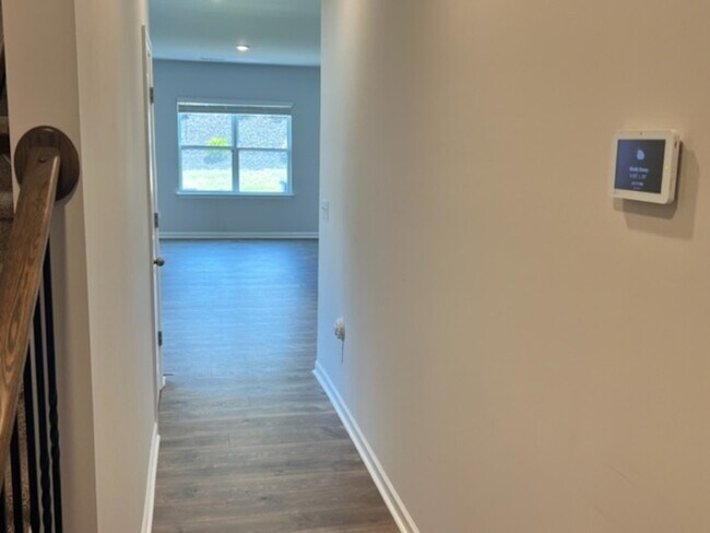 Foto del edificio - 1258 Adrian Ct