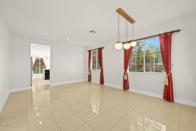 Foto del edificio - 1826 Scenic View Cir