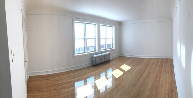 Building Photo - 9220 S Bishop St