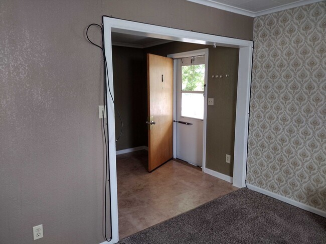 Foto del edificio - 2217 8th Ave N