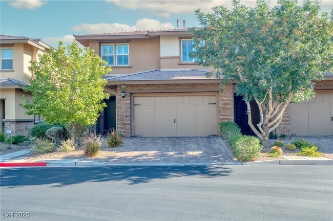 Building Photo - 5670 Granollers Dr
