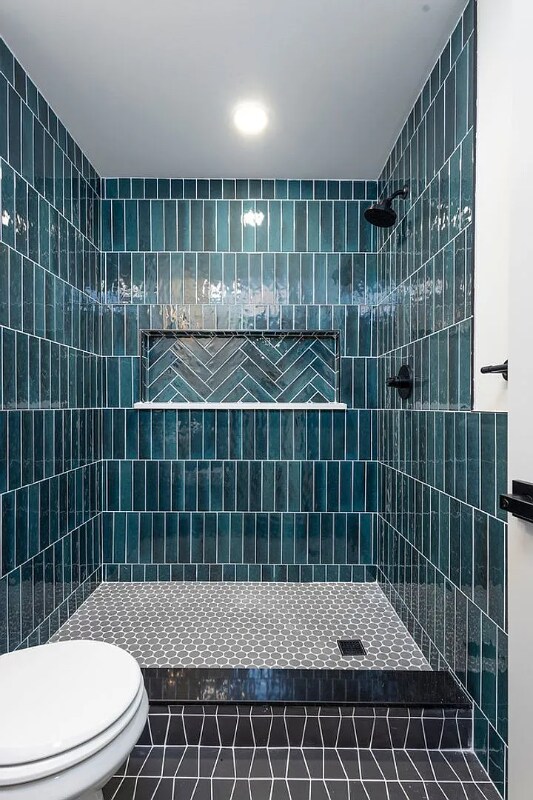 Foto del edificio - 2233 N 33rd St