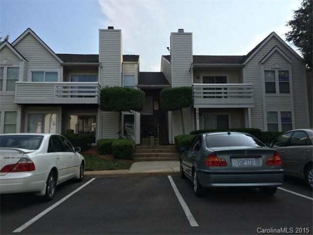 Foto principal - 9605F Vinca Circle