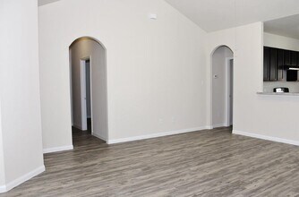 Building Photo - 12311 Ghita Lane