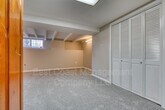 Primary Photo - 2813 N Calvert St