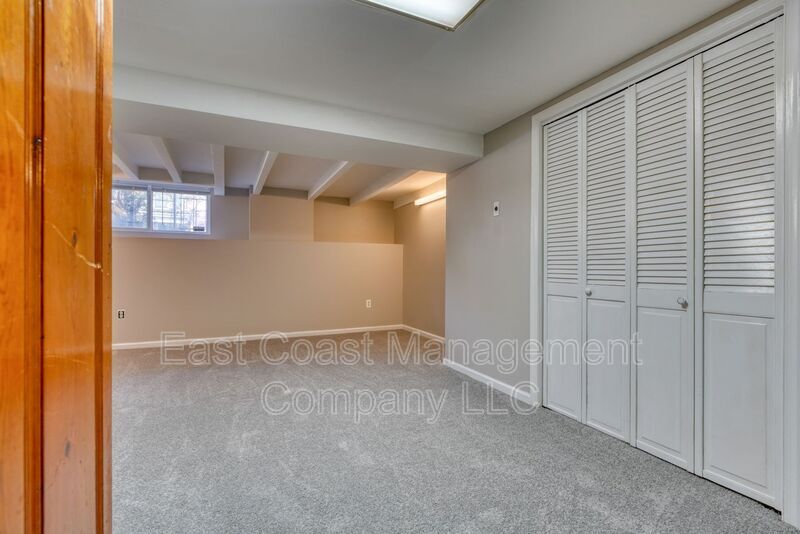 Foto principal - 2813 N Calvert St