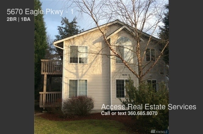 Primary Photo - 5670 Eagle Pkwy