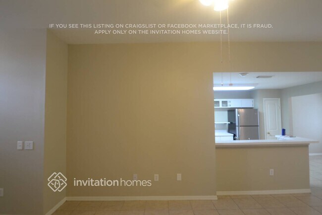 Foto del edificio - 28423 Meadowrush Way
