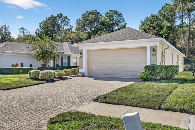 Building Photo - 9080 Sweet Tree Trail