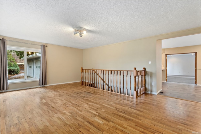 Building Photo - 5459 Hannegan Rd