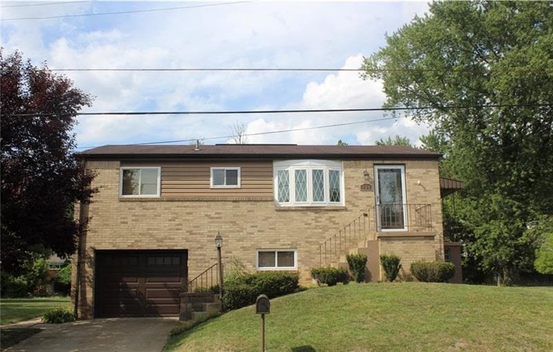 Primary Photo - 109 Linden St