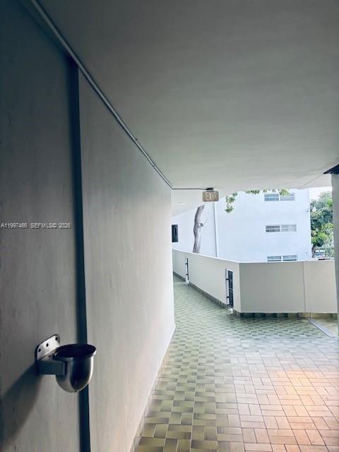 Foto del edificio - 1680 NE 191st St