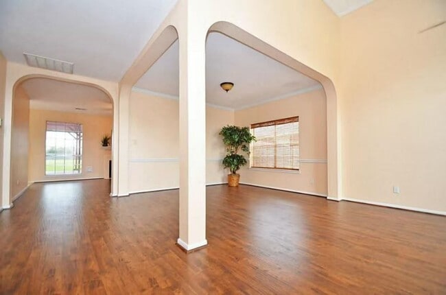 Building Photo - 17911 Western Pass Ln