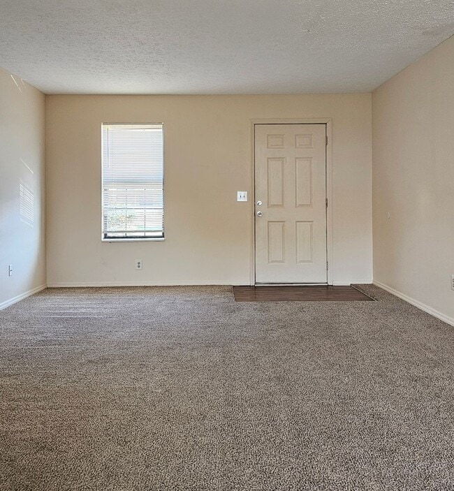 Building Photo - 2841 Frontier Ct