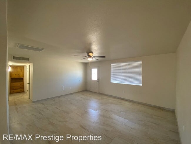 Building Photo - 2 br, 2 bath House - 1934 Miami Ave.